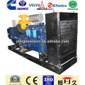 150KVA бренда Diesel серии Вэйфан Электрический генератор